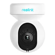 Reolink E1 Outdoor 