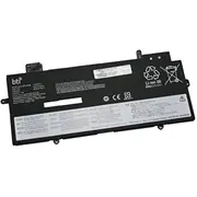 Replacement 4 Cell Notebook/Bti 4C Batt X1 Carbon G6-G11 L20C4P71-Bti 5059902053572  Joinedit73904181