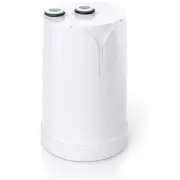 Replacement cartridge Brita On Tap V-Mf Cu Ce2  1052398 1.2023.0414 4006387102449 Eu035905160003 / ontaphf