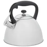 Resto 90601 Whistling kettle 3.0L  4260403577288 1388570 Elektriskā Tējkanna