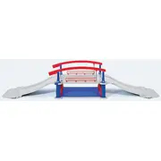 Resto Cooler Bag/6L 5503 4260709011011  Joinedit17005907