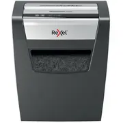 Rexel Momentum X410 paper shredder Particle-Cut shredding P4 4X28Mm  2104571Eu papīra smalcinātājs