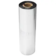 Ribbon  Resin 110Mm x 74M Ca-05095Gs11007 5715063222799 Joinedit67345263