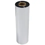 Ribbon  Wax/Resin 110Mm x Ca-03200Gs11007 5715063222836 Joinedit67345262