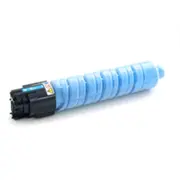 Ricoh Patrone Im C300  cyan 6000 Seiten 842602 842383 kārtridžs
