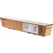 Ricoh Print Cartridge Magenta Mp C407 8  842213