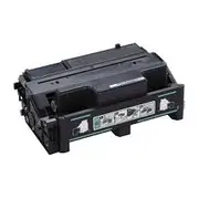 Ricoh Toner do 5200Dn/5210Dn  black 821229 toneris
