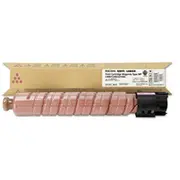 Ricoh Toner Magenta Mp C 400E Pages 10.000 5711783402190  842040 841301/ 841552 toneris