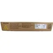 Ricoh Toner Yellow Pro C7100  828331 035395