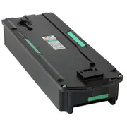 Ricoh waste toner container Mp C6003  416890