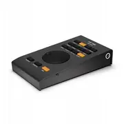 Rme Arc Usb Black - Advanced Remote Control 4260123363369  Joinedit72951906