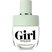 Rochas Girl Edt 60 ml btfragla261254 3386460124249 Smaržas sievietēm