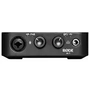 Rode Microphones Ai-1  Audio/Video-Transmitter Ai1 0698813005130 Joinedit70712187