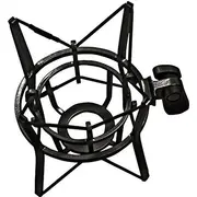 Rode Microphones Psm1  bracket black 0698813000975 Joinedit71553107