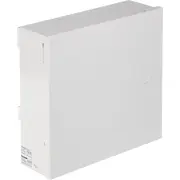 Roger Kontroler Dostepu Mc16-Pac-St-2-Kit 5907608965548  Joinedit61408815