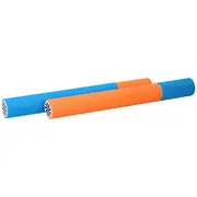 Rotallieta Udens savejs 33Cm 2032597 8711252032597  Joinedit64728218
