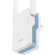 Router Cudy Re1200  6971690790165 Rūteris