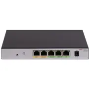 Router Ds-3Wg105G-Si Hikvision 6942160450018  Joinedit77173928