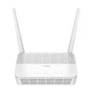 Router Wifi Gp1200 Ac1200 Gpon  Rūteris