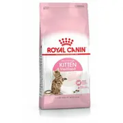 Royal Canin Kitten Sterilised 3 5Kg  3182550877831 Dlzroykdk0003 kaķu barība
