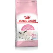Royal Canin Mother  Babycat 34 0 4Kg 3182550707305 11296