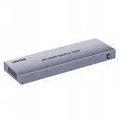 Rozdzielacz Hdmi 4K 1 wejscie 16 wyjsc 4K30Hz V1137Agy01-Eu 4894160057648  Joinedit74025508