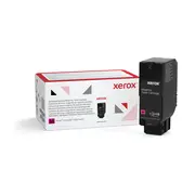 Rsalink C625 Color  006R04618 toneris