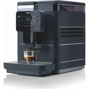 Saeco New Royal Black  9J0040 Kafijas automāts