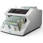 Safescan 2210 Banknote Counter  3Lc094