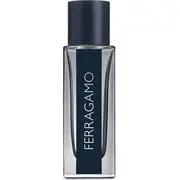 Salvatore Ferragamo Edt 30 ml  8052086377950 Vīriešu Smaržas