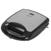 Sandwich maker Camry Cr 3023  Cr3023 vafeļu panna