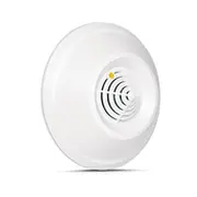 Satel Dg-1 Me gas detector Methane  Dg 1 Dg1-Me drošības sistēma