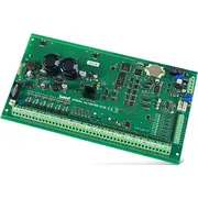 Satel Integra 256 Plus Motherboard 