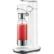 Saturator Sage The Infizz Fusion Sca800Sst Bialy 3001020005 9355973118858  Joinedit62766670