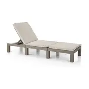 Saulosanas kresls Daytona Deluxe bess 8711245152868  Dārza mēbeles