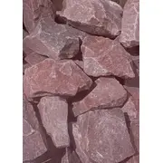 Sauna Stones Quartzite 6-10Cm 20Kg 80507539 4772013391708  Joinedit61277936 Dārza mēbeles