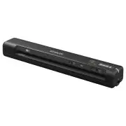 Scan Epson Workforce Es-60W A4  B11B253401 8715946656915 skeneris
