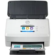 Scanjet Enterprise Flow N7000 6Fw10A 5715063395134  Joinedit73621561