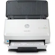 Scanjet Pro 3000 S4 Sheet-Fed 6Fw07A 5715063395103  Joinedit61455485