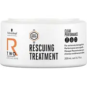 Schwarzkopf Bonacure R-Two Maska rekonstruujaca do wlosow ekstremalnie zniszczonych  200 ml Parf2020788 4045787949476 Joinedit63629432