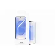 Screen Film Galaxy S25 Plus 8806095879369  Joinedit72490599