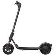 Segway  F2 E Ii eKickScooter 800 W Up to 25 km/h 10 Black 8721008535906 Aa.05.12.01.0010 Elektriskie skuteri un līdzsvara dēļi