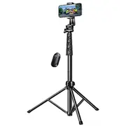 Selfie stick tripod with Bluetooth remote Ugreen Lp680 1.7M  15609 Stick