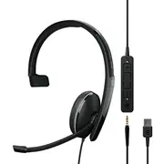 Sennheiser Adapt 135T Usb Ii  1000900 100187