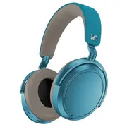 Sennheiser Momentum Wireless Headphones Teal  800073 austiņas