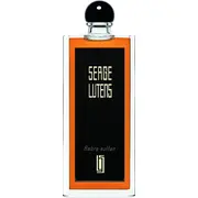 Serge Lutens Ambre Sultan Edp 50Ml  3700358123365