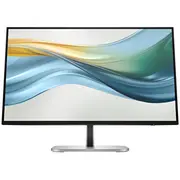 Series 5 Pro 23.8 inch Fhd  9D9V7Aa monitors