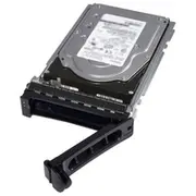 Server Acc Hdd 600Gb 10K Sas/400-Ajph Dell  400 Ajph Serveru aksesuāri