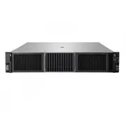 Serwer Hpe Proliant Dl380 Gen11 5416S 2.0Ghz 16C 1P 2X32Gb-R 8Sff Mr408I-O 2X480Gb Ssd 2X1000W Ps Eu Server serwer 960 Gb Rack 2U Intel Xe P81784-425 0190017795225  Joinedit71825045