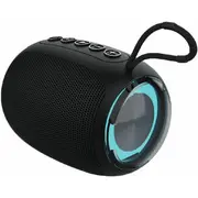 Setty Gb-800 Bluetooth skalrunis Rgb  Gb 800 Gsm171586 foto video aksesuāri